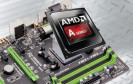 AMDs Kaveri-Prozessoren kombinieren Haupt- und Grafikprozessor in einem Chip (APU). Die neue Generation ist leistungsfähiger und sparsamer als die Vorgänger.