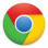 Googles Chrome Browser ist nun auch in einer 64-Bit-Version für Windows erhältlich. Sie verspricht schneller und stabiler zu arbeiten als das 32-Bit-Pendant.