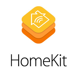 Home Kit: Mit iOS 8 unterstützen iPhones und iPads Apples neuen Standard zur Heimautomatisierung.