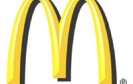 Tausende Kundendaten bei McDonald's gestohlen