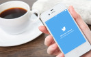 Wer nicht retweeten mag, hat bei Twitter jetzt eine neue Option: In den Mobilversionen des sozialen Netzwerks können Tweets in Tweets eingebettet werden. Und in der iOS-App gibt's bald Übersetzungen.
