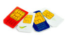 Ein Mobilfunkanbieter darf von seinen Kunden keinen Pfand für die SIM-Karte verlangen. Deaktivierte SIMs sind nutzlos und werden ohnehin vernichtet.