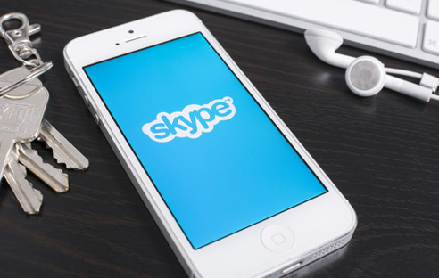 Microsoft blockiert in Kürze ältere Versionen der Software Skype – ein Anmelden ist dann nicht mehr möglich. Dabei handelt es sich um Skype-Versionen, die erst Anfang dieses Jahres erschienen sind.