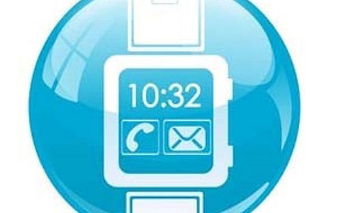 Weitere Spekulationen über die "iWatch" aus dem Hause Apple: Millionen der smarten Uhren will das Unternehmen angeblich auf den Markt bringen - in verschiedener Form.