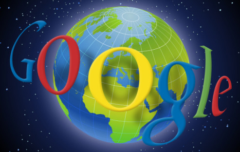 Die I/O-Entwicklerkonferenz heute Abend zeigt, welche Pläne Google für die Zukunft schmiedet. com! wird live davon berichten und zeigt vorab, welche Innovationen erwartet werden.