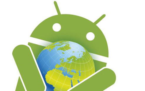 Auf der Entwicklerkonferenz I/O hat Google gezeigt, wie es die Welt verändern will: Mit speziellen Versionen soll das Betriebssystems Android in sämtliche Lebensbereiche vorstoßen.