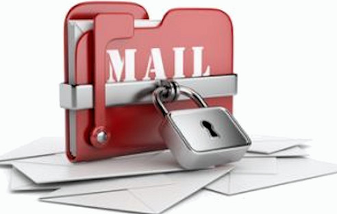 Der verschlüsselte Versand von beruflichen E-Mails bleibt eine Ausnahme – obwohl die Berichte über Abhörmaßnahmen von Geheimdiensten im Internet weltweit große Wellen geschlagen haben. 