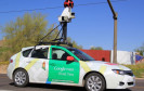 Google hat weiter Ärger wegen seinem Dienst Street View. Das oberste US-Gericht hat einen Widerspruch des Konzerns gegen eine Sammelklage abgeschmettert. Damit droht eine Strafe in Millionenhöhe.