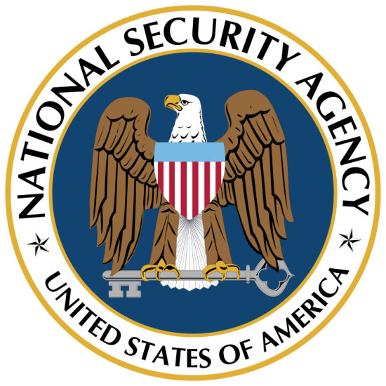 National Security Agency: Ohne weltweite Internet-Grundrechte, werden sich die Überwachungs- und Spionage-Skandale der NSA nicht eindämmen lassen.