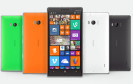 Microsoft Devices startet ab heute mit dem Verkauf des Nokia Lumia 930. Vor allem die Smartphone-Kamera mit Zeiss-Optik soll besonders leistungsfähig sein.