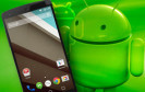 Google hat auf seiner Entwicklerkonferenz I/O einen Ausblick auf die neue Android-Version präsentiert und eine Vorabversion bereit gestellt. com! zeigt, welche Highlights Android L zu bieten hat.