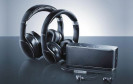 Samsung hat eine neue Serie an Audio-Produkten vorgestellt. "Level" umfasst zunächst drei verschiedene Kopfhörer sowie einen portablen Bluetooth-Lautsprecher. Die Preise beginnen bei 149 Euro.