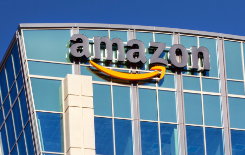 Dem weltgrößten Online-Marktplatz droht die Zahlung einer Millionensumme: Amazon wurde von der US-Handelsbehörde FTC verklagt, weil die Vorkehrungen gegen teure In-App-Käufe bislang zu lasch waren.