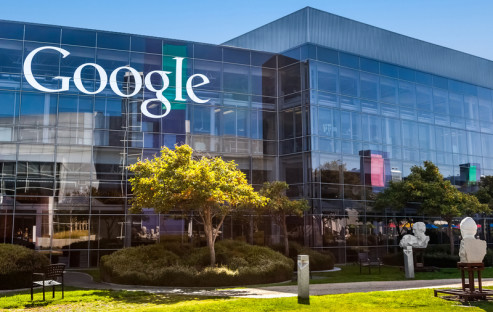 Ende Juni hat Google damit begonnen, einem Urteil des Europäischen Gerichtshof (EuGH) entsprechend Links aus den Suchergebnissen zu entfernen. Jetzt stellt sich die Frage: Löscht der Konzern zu viel?