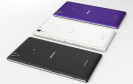 Sony schickt mit dem Xperia Style ein Smartphone der obereren Mittelklasse an den Start, das mit einer hochwertigen Edelstahl-Hülle und viel Ausstattung punkten soll.
