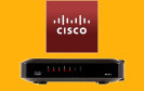 Cisco meldet eine kritische Sicherheitslücke in zahlreichen Kabelmodems und -Routern. Angreifer könnten einen Pufferüberlauf im Webserver der Geräte auslösen und beliebigen Code ausführen.