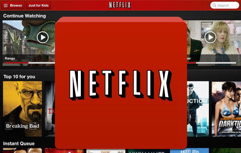 Streaming-Riese überquert den großen Teich: Nach vielen Spekulationen hat der Video-Dienst Netflix  seinen Deutschland-Start nun offiziell für September 2014 angekündigt.