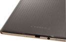 Leistungsstark: Der Samsung Exynos-Octacore im neuen Galaxy Tab S 8.4 ist eine Kombination aus zwei Quadcore-Prozessoren mit unterschiedlichen Taktfrequenzen (1,9 und 1,3 GHz). 
