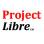 Project Libre verwaltet private oder geschäftliche Projekte ebenso gut wie Microsoft Project. Zwar kann der Funktionsumfang nicht mit dem Microsoft-Vorbild mithalten, doch das Tool ist brauchbar.