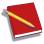 Red Notebook verwaltet Notizen, Tagebucheinträge und Ideensammlungen. Aus Ihren Eingaben erstellt das Tool eine Wortwolke, über die sich die einzelnen Inhalte erschließen lassen.