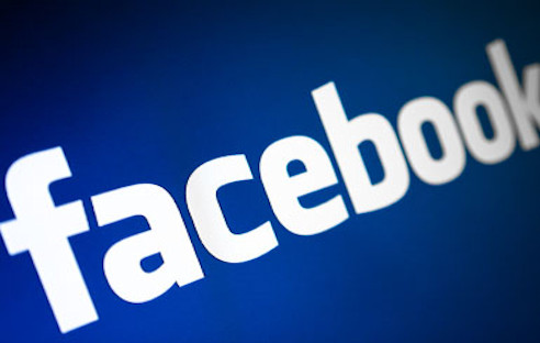 Wer auf dem Smartphone mit seinen Facebook-Freunden chatten will , ist zukünftig auf den Facebook-Messenger angewiesen. Die Chat-Funktion wird endgültig aus der herkömmlichen Facebook-App verbannt. 