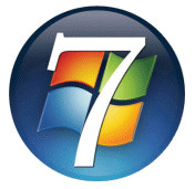 Windows 7: Bluescreen nach Update
