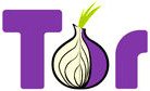 Sicher anonym surfen mit Tor-Update