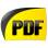 SumatraPDF stellt neben PDF-Dateien auch zahlreiche Ebook-Formate dar.