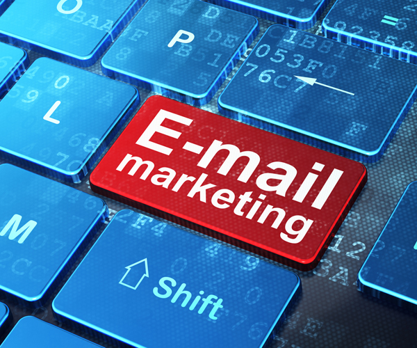 Für Werbungtreibende hat sich das E-Mail-Marketing zu einem wichtigen Werbe-Tool entwickelt.