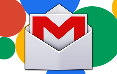 Googles kostenloser E-Mail-Dienst Gmail unterstützt ab sofort auch internationale E-Mail-Adressen, die keine lateinischen Zeichen enthalten.