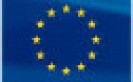Nach Hackerangriff: EU setzt Handel mit Emissionsrechten aus