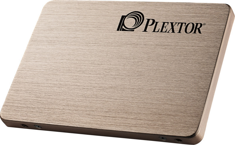 Schnelle Kombi: Die Plextor M6 Pro erreicht ordentliche Lese- und Schreibraten. Richtig zur Sache geht es allerdings erst in Kombination mit der SSD-Caching-Software PlexTurbo.