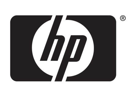 HP warnt vor Lücke in Openview
