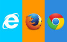 Firefox, Chrome,  Internet Explorer geben ihren physischen PC-Standort oft standardmäßig an Webseiten weiter. So unterbinden Sie die datenschutz-unfreundliche Freuzügigkeit.