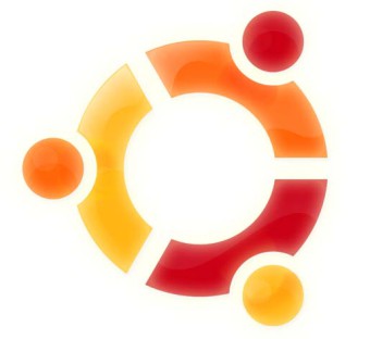 Gefährliche Java-Komponente in Ubuntu