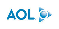 Schadcode über AOL