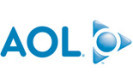 Schadcode über AOL