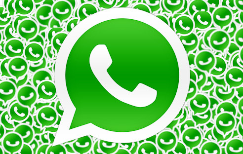 Der Höhenflug des Smartphone-Messengers WhatsApp reißt nicht ab - 600 Millionen aktive Nutzer meldet WhatsApp-Gründer Jan Koum via Twitter.