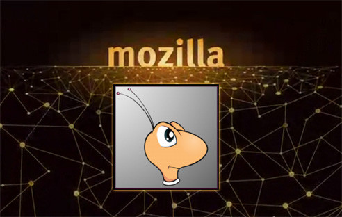 Schon wieder muss Mozilla ein Datenleck bei einem seiner Projekte melden. Dieses Mal sind rund 97.000 Bugzilla-Nutzer betroffen, deren Passwörter über Monate hinweg frei zugänglich waren.