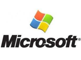 Microsoft-Updates schließen böse Lücken