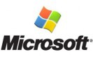 Microsoft-Updates schließen böse Lücken