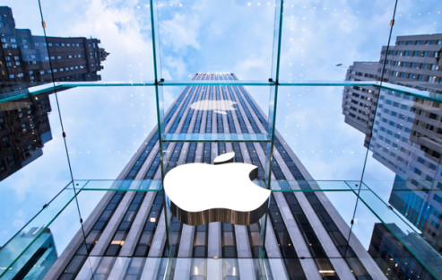 Apple hat offizielle Einladungen zu einem Event am 9. September 2014 verschickt. Es gilt als sicher, dass der Konzern dort unter anderem die neue iPhone-6-Generation präsentieren wird.