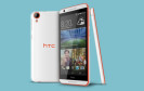 Mit dem Desire 820 präsentiert HTC ein Mittelklasse-Smartphone, das mit günstigem Preis und verähltnismäßig guter Ausstattung punkten soll. An Bord sind ein 8-Kern-Prozessor mit 64-Bit und LTE.