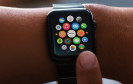 Tim Cook hat die Apple-Smartwatch namens Apple Watch vorgestellt. Sie bieten eine Mischung aus kapazitivem und resistivem Display sowie einen außergewöhnlichen Lademechanismus.