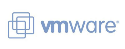 Umfassendes Vmware-Update