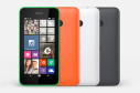 Zwei Varianten: Microsoft bringt das neue Einsteiger-Smartphone Nokia Lumia 530 auch in einer Dual-SIM-Version auf den Markt. Als Betriebssystem kommt selbstverständlich Windows Phone 8.1 zum Einsatz.