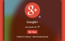 Google investiert in sein soziales Netzwerk Google+. Das Unternehmen legt sich jetzt Polar zu, ein Start-up, das Umfrage-Technologie entwickelt.