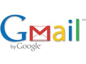 Google verbessert Mail-Authentifizierung