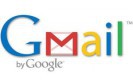 Google verbessert Mail-Authentifizierung