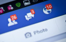 Facebook überarbeitet sein Timing: Um seinen Mitgliedern Beiträge ihrer Freunde zum richtigen Zeitpunkt anzuzeigen, hat das soziale Netzwerk die Rankingfaktoren im News Feed geändert.